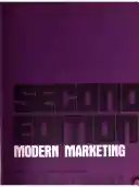 Moving and shaping - the future