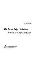 The branch of Dodona and other poems: 1969-1970