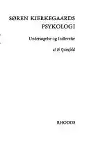 Wortbildungen in deutschsprachigen Übersetzungen des Neuen Testamentes