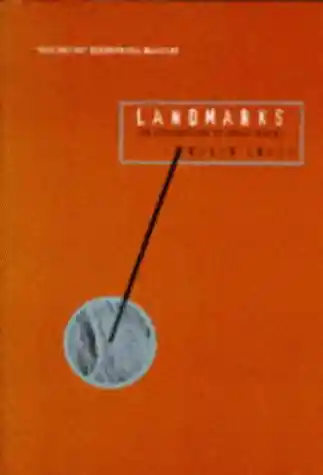 An introduction to literature