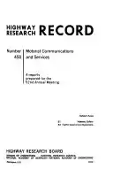 Growth and the natural rate