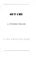 The fisherman, and other poems