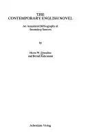 Race issues opinion survey 1991