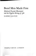 New Museology (Reaktion Books - Critical Views)