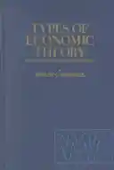 The history of little Grandison