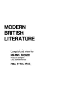 Photographs 1935-1971