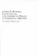 Seasonal Dimensions to Rural Poverty