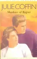 Whose Reality Counts?