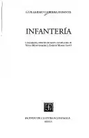 La fede e il martirio