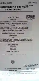 Third-Millennium Legal and Administrative Texts in the Iraq Museum, Baghdad (Mesopotamian Civilizations, 4)