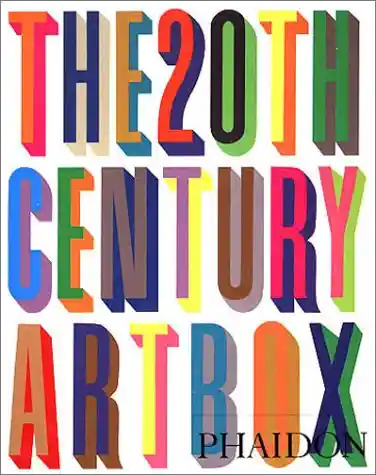 The Pratchett Portfolio