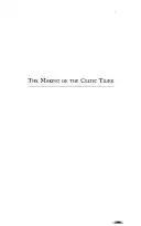 Das Café du Dôme und die Academie Mattisse