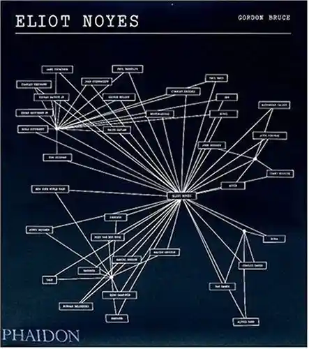 Semiotics of musical time