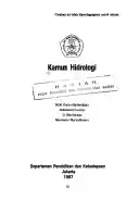 Florida residential landlord--tenant manual
