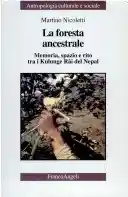 The first avant-garde, 1887-1894
