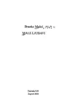 Traduccion y traductologia/ Translation and Traductology