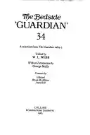 Encyclopedia of Language and Education