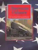 Johnsonville