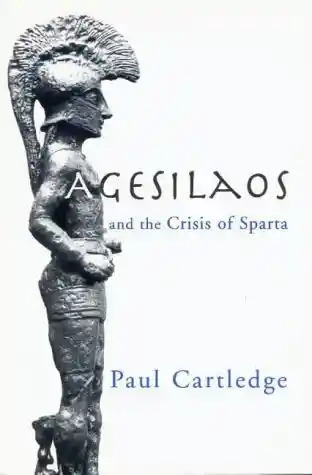The book of mules