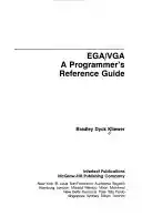 Graphic works by Edward Ruscha