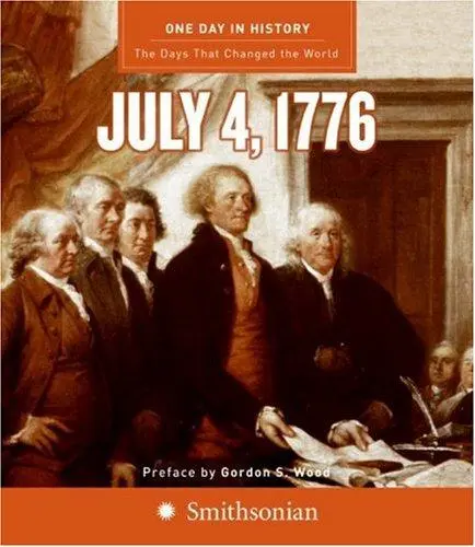 The Jacobite's journal and related writings