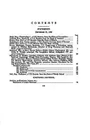 High school reform and work