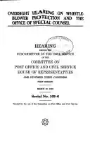 High school graduation requirements law