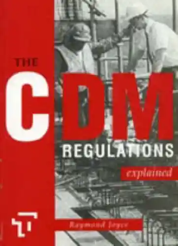 Horrid Henry Gets Rich Quick
