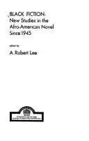 On the Move (My Modern World of Words)