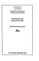 Analysis and comparison of relational database systems