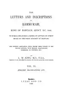 Shopping for solar