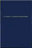 German expressionist prints and drawings