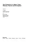 Commentary on Zechariah