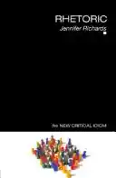 General surgical operations