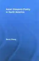 The crisisfor Western political economy