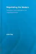 Computers in elementary mathematics education