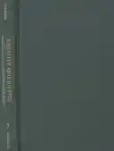 Little People's Book of Baby Animals