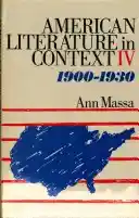 Literature-based data in research evaluation