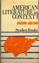 Social control and multiple discovery in science