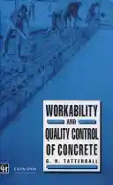 Windows Developer Power Tools