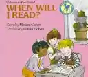 The superbook of horses (Willowisp superbooks)