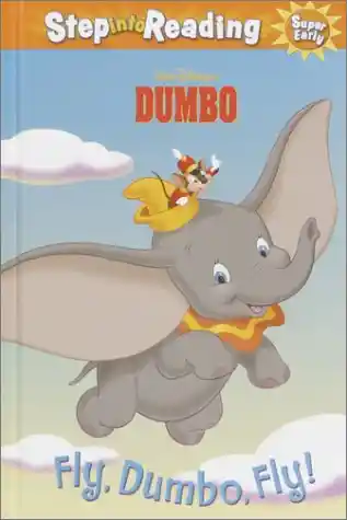 Playtime Rhymes and Songs for the Very Young