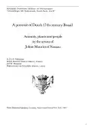 Iuz the Evil (AD&D/Greyhawk Module WGR5)