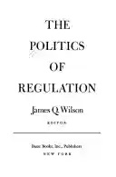 Participation in the Western political tradition