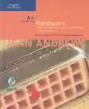 Modern digital systems design