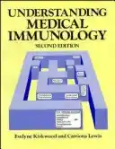 The Lone Gunhawk