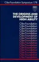 A practical course of English pronunciation