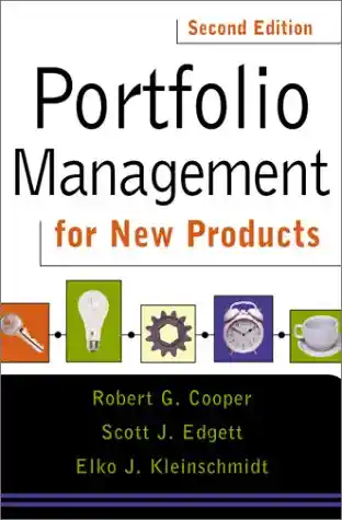 The Traitors' Gate