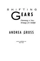 Teacher's Edition SUMMER SUCCESS READING Grade 3