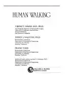 Somos herederos de las revoluciones del mundo. Discursos de la revoluciÃ³n de Burkina Faso, 1983-87